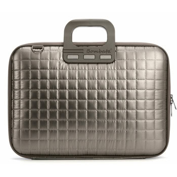 Bombata 100gr 16 Charcoal E00879-16