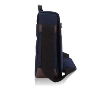 Dell Messenger Canvas, up to 15.6