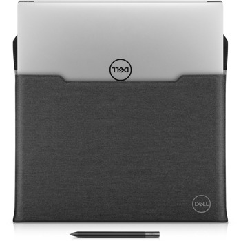 Dell Premier Sleeve 15 460-BDBW