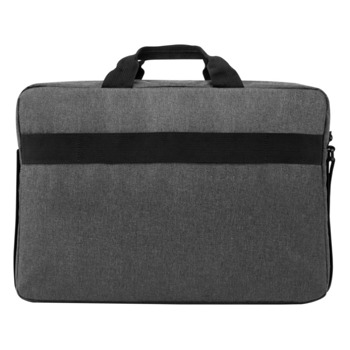 HP Prelude Grey 17 Laptop Bag 34Y64AA