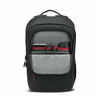 Lenovo 4XD1P83425 4Y50X88822 4X41C12468 | JAR Computers Lenovo 4XD1P83425 4Y50X88822 4X41C12468