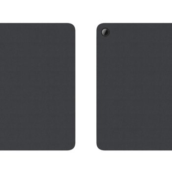 Lenovo TAB M8 Folio Case BLACK (WW)