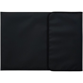 Razer - Protective Sleeve V2 17.3in RC21-01590100-