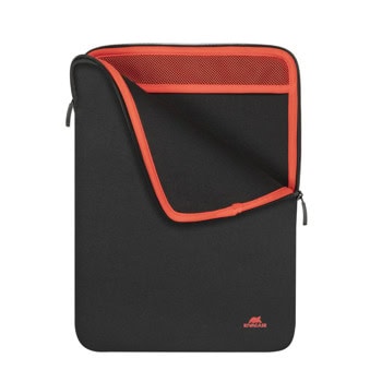Rivacase 5221BK