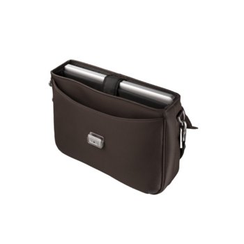 Samsonite X'ion3 Business, Briefcase 16