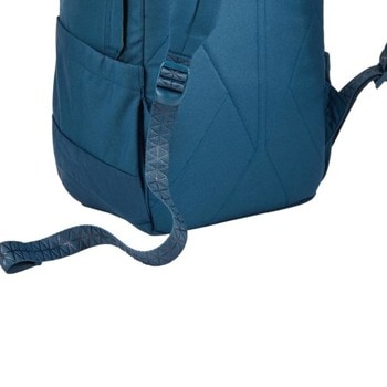 Thule Exeo Backpack Majolica Blue