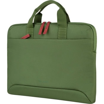tucano smilza green bsm1314-v | JAR Computers tucano smilza green bsm1314-v