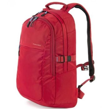 Tucano Livello Up Backpack 20400