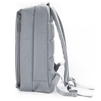 Xiaomi Mi Minimalist Backpack Urban Life Style Gre