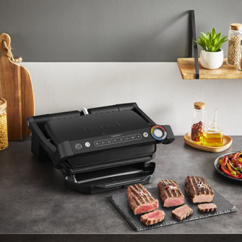 Tefal Optigrill+ GC7178 GC717810