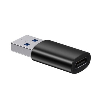 Baseus Ingenuity USB-C to USB-A ZJJQ000101