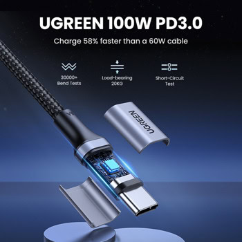 ugreen us316 70427 | JAR Computers ugreen us316 70427