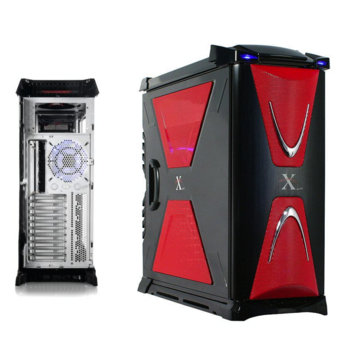 Thermaltake Xaser VI (VG4000BNS)