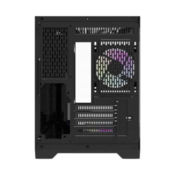 Aigo FT418 Black FT418-6F-BK | JAR Computers Aigo FT418 Black FT418-6F-BK