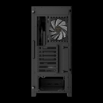 Gamdias AURA GC12 ARGB BK | JAR Computers Gamdias AURA GC12 ARGB BK