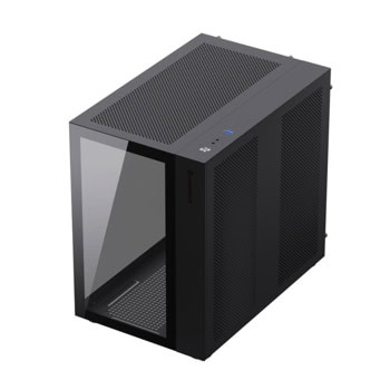 Gamemax Infinity BK | JAR Computers Gamemax Infinity BK