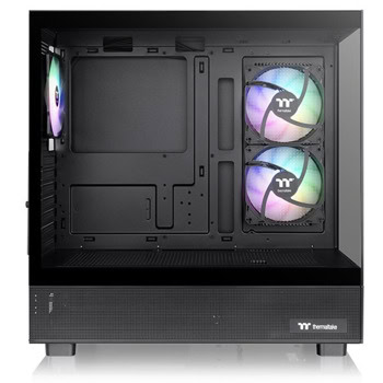 Thermaltake View 270 Plus TG ARGB