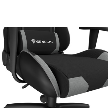 Геймърски стол Genesis Nitro 440 G2 NFG-2067