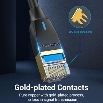 Vention IKIBF | JAR Computers Vention IKIBF