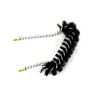 ЧЕТКА ЗА НАКРАЙНИК - Brush Crevice - ЗА ПРАХОСМУКАЧКИ LARGE PROFESIONAL & OMEGA SUPREME VAC - P№ 31652 | JAR Computers ЧЕТКА ЗА НАКРАЙНИК - Brush Crevice - ЗА ПРАХОСМ