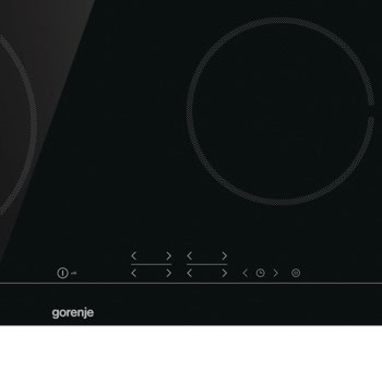 Gorenje ECT601FM