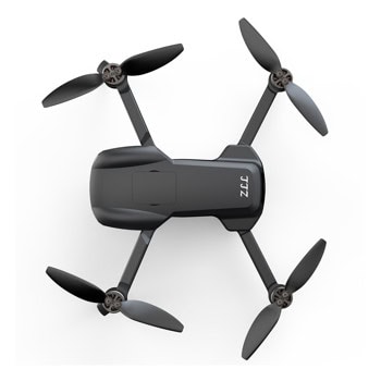 Дрон Xmart SG108Max