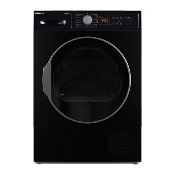 сушилня finlux tdf-8ad3-bk