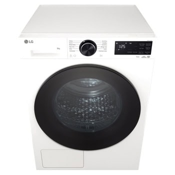 LG RHX5008TWB | JAR Computers LG RHX5008TWB