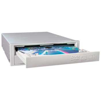 NEC DVDRW ND-3551GEN