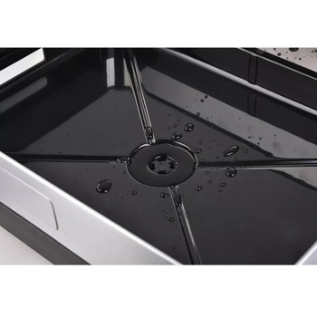 HausRoland A-305 | JAR Computers HausRoland A-305