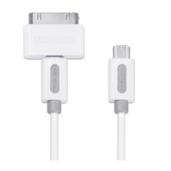 Tunewear Tunemax Trigger 5200 mAh 11469