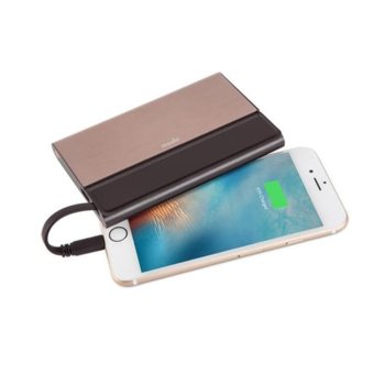 Moshi IonBank 5K External Battery 5150mAh 99MO0221