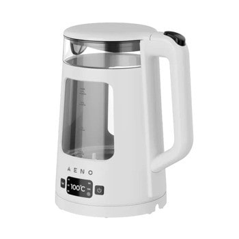 AENO EK6 White AEK0006 Мостра | JAR Computers AENO EK6 White AEK0006 Мостра