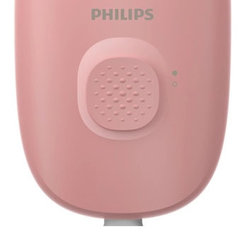 Philips BRE227/00