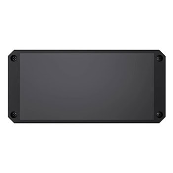 Gamemax разклонител за вентилатори Fan Hub - V4.0 | JAR Computers Gamemax разклонител за вентилатори Fan Hub - V4.0