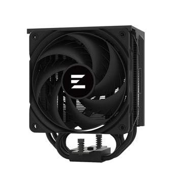 zalman cnps13x black | JAR Computers zalman cnps13x black