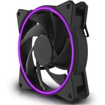 Cooler Master MasterFan MF122R RGB R4-122R-20PC-R1