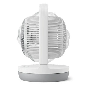 настолен вентилатор philips cx2050/00