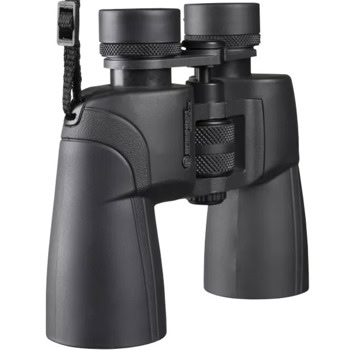bresser corvette 10x50 | JAR Computers bresser corvette 10x50