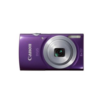 Canon IXUS 145