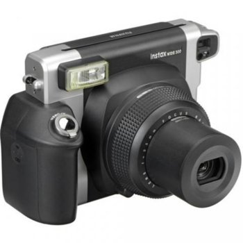 Фотоапарат Fujifilm INSTAX Wide 300 image