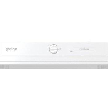 Gorenje RKI2181E1