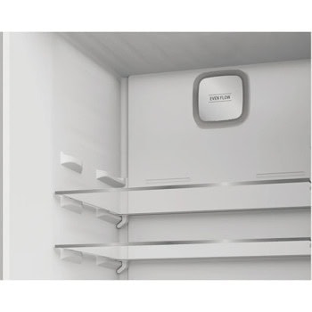 Hotpoint Ariston HPK 26362 XP4E