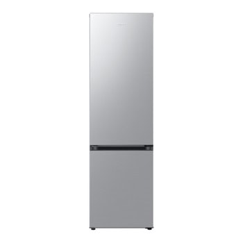 хладилник с фризер samsung rb38c600esa/ef