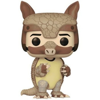 Funko Pop! Television - Friends - Ross Geller
