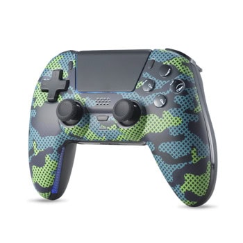 spartan gear sarissa 115272