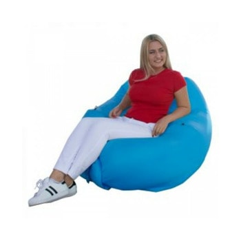 UST Brands SlothSak 20-00055