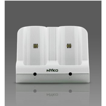 Nyko Charge Station