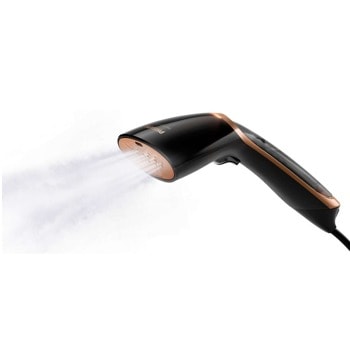 Парна Станция PHILIPS GC362/80 Мостра