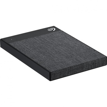 Seagate 1TB Backup Plus UltraTouch STHH1000400